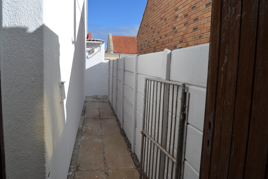 3 Bedroom Property for Sale in Strandfontein Western Cape